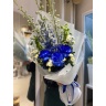Букет_№30464