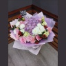 Букет_№30638