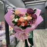 Букет_№31177