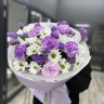 Букет_№31912