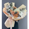 Букет_№32011