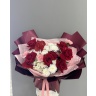 Букет_№32847