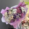 Букет_№34075