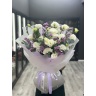 Букет_№36258