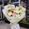 Букет_№38210