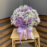 Букет_№31178