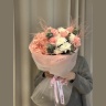 Букет_№33403