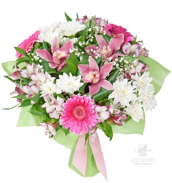 Обыкновенное чудо