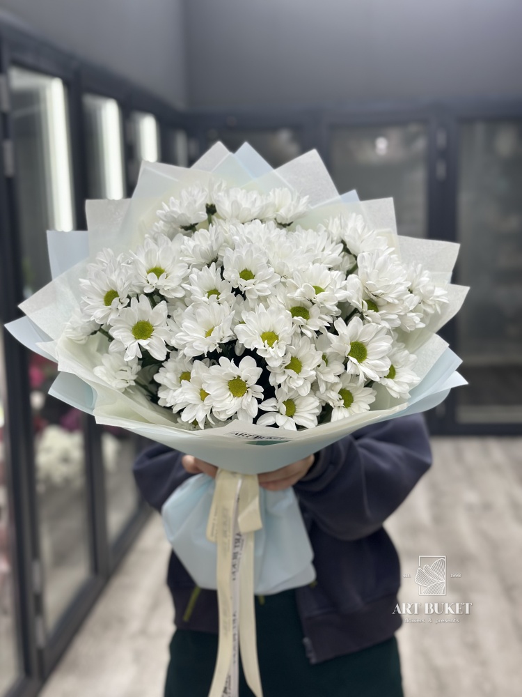 Букет_№36174