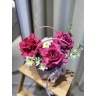 Букет_№30640