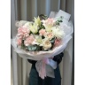Букет_№31454