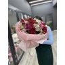 Букет_№31826