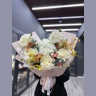 Букет_№31914