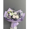 Букет_№33304