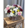 Букет_№33880