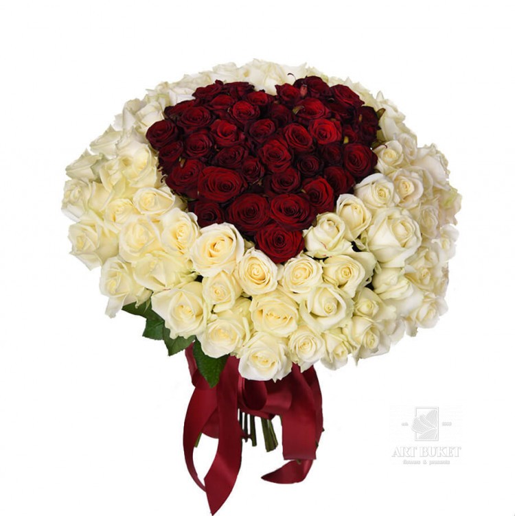 Горячее сердце