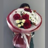 Букет_№32014