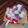 Букет_№32946