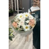 Букет_№36261