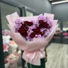 Букет_№36437