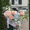 Букет_№36735
