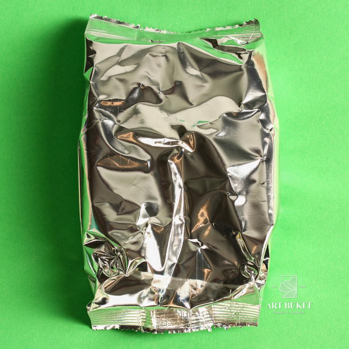 Подарочный набор «Ты мой герой»: чай чёрный «тропические фрукты» 50 г., кружка 300 мл.