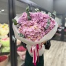 Букет_№38311
