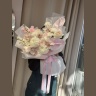 Букет_№30542