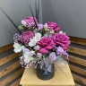 Букет_№31104