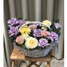 Букет_№31828