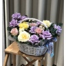 Букет_№31828