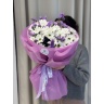 Букет_№33406