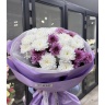 Букет_№34178