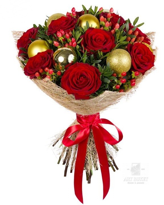 Пурпурные одежды