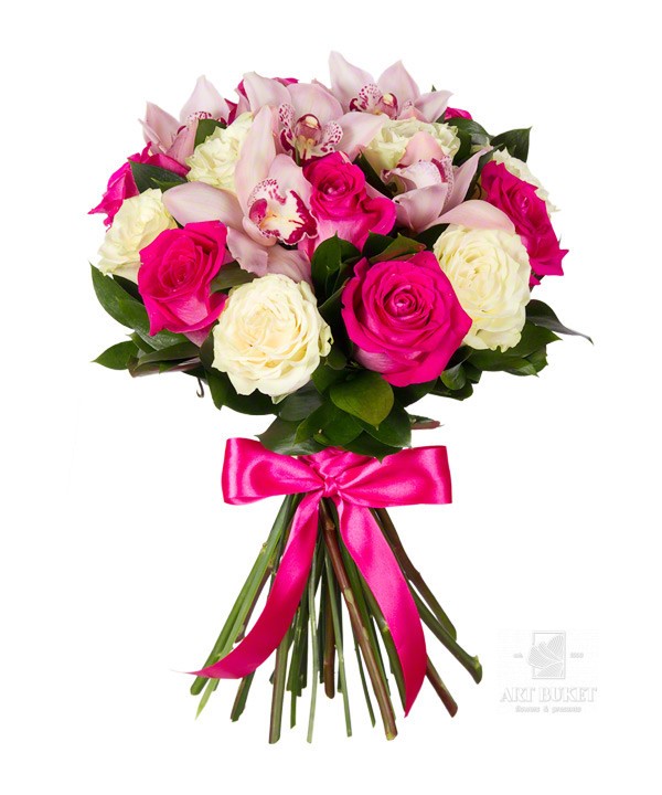 Совершенство