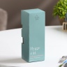 Диффузор "Hygge" ароматический, 50 мл, абсент 
