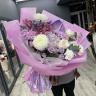 Букет_№31182