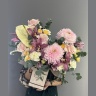 Букет_№31557