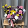 Букет_№33785