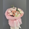 Букет_№33983