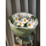 Букет_№36538