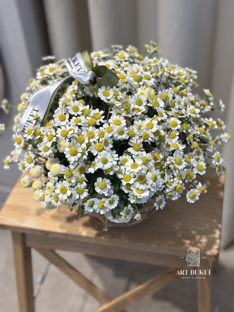 Букет_№36837