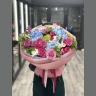 Букет_№37567