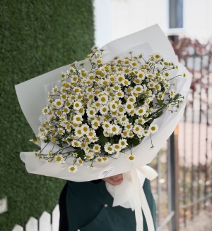 Букет_№38401