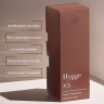 Диффузор "Hygge" ароматический, 50 мл, красные ягоды 
