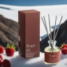 Диффузор "Hygge" ароматический, 50 мл, красные ягоды 