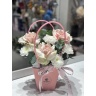 Букет_№30644