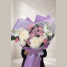 Букет_№32459