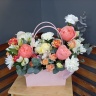 Букет_№32853