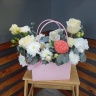 Букет_№32853